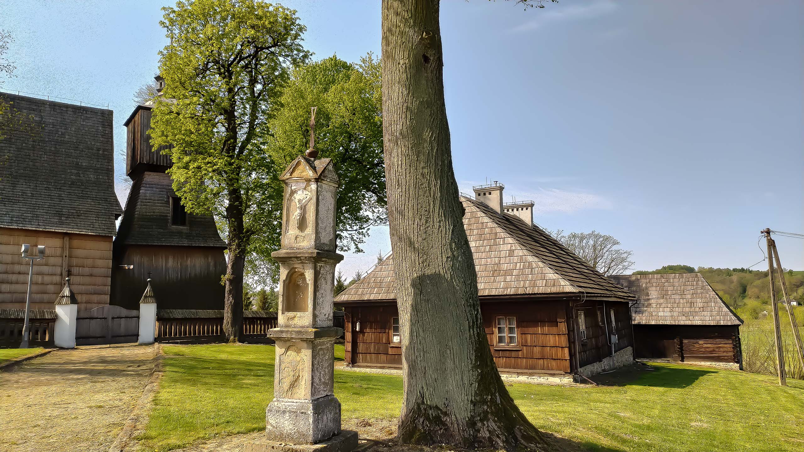 IMG 20200510 094151 kopia